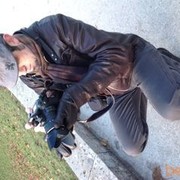 ���������� ����, ���� ������� �������, 52 ����, ������������ ��� ������, ����� � ���������, c�������� ���������