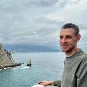 ���������� �����������, ���� ������� ������, 34 ����, ������������ ��� ������, ����� � ���������, c�������� ���������