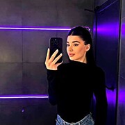  ,  , 29