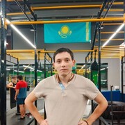  ,   ArturMassage, 29 ,   ,   