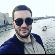 ���������� �����-���������, ���� ������� Ruslan, 46 ���, ������������ ��� ������, ����� � ���������