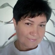   ,   , 55 ,     , c 