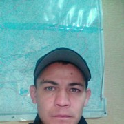  ,   , 41 ,   