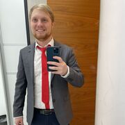 ���������� ������, ���� ������� ������, 30 ���, ������������ ��� ������, ����� � ���������