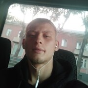 ���������� ���������, ���� ������� ����, 27 ���, ������������ ��� ������, ����� � ���������, c�������� ���������, ���������