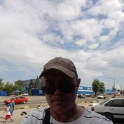  -,   , 58 ,     , c 