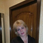 ���������� ������, ���� ������� ��������, 56 ���, ������������ ��� ������, ����� � ���������, c�������� ���������