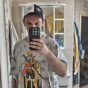 ���������� �������, ���� ������� Dima, 28 ���, ������������ ��� ������, ����� � ���������, c�������� ���������