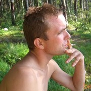  ,  sahska, 50
