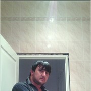  ,   Sabir, 37 ,   ,   , c 