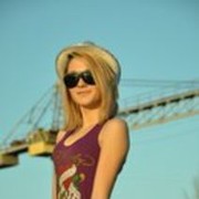 ���������� ������, ���� ������� �����, 32 ����, ������������ ��� ������, ����� � ���������, c�������� ���������