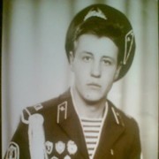  ,   , 57 ,   ,   , c 