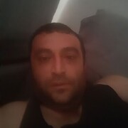  -,  kadir, 31