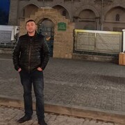 ���������� �����������, ���� ������� ����, 43 ����, ������������ ��� ������, ����� � ���������