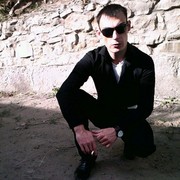 ���������� ��������, ���� ������� �������, 39 ���, ������������ ��� ������, ����� � ���������, c�������� ���������