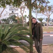  ,   Vlad, 58 ,   