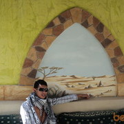  ,   Alim, 37 ,   