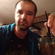 ���������� ����, ���� ������� ������, 41 ���, ������������ ��� ����� � ���������, c�������� ���������