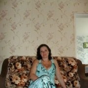  ,   , 56 ,   ,   , c 