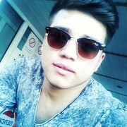 ���������� �����������, ���� ����� ���, 24 ����, ������������ ��� ����� � ���������, c�������� ���������