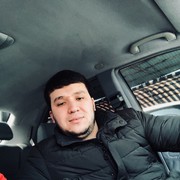  ,   Akramjan, 34 ,   ,   , c 