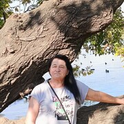 ���������� ���������, ���� ������� �������, 62 ����, ������������ ��� c�������� ���������