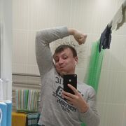  ,   , 32 ,   ,   , c , 