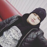 ���������� ������, ���� ������� ������, 36 ���, ������������ ��� ������, ����� � ���������, c�������� ���������, ���������