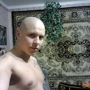 ���������� �����, ���� ������� �������, 35 ���, ������������ 