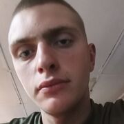  ,   , 22 ,   ,   , 