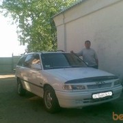  ,   , 47 ,     , c 