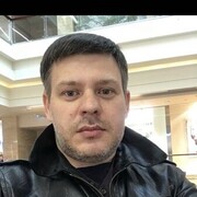 ���������� ������, ���� ������� Geo, 43 ����, ������������ ��� ������, ����� � ���������