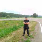 ���������� �������, ���� ������� ����, 31 ���, ������������ ��� ������, ����� � ���������