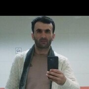  ,   , 38 ,   ,   