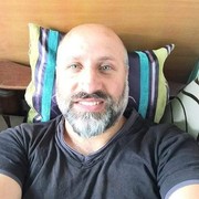  Kadikoy,   Yz, 49 ,   ,   , c 