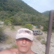  ,   , 58 ,     , c 
