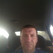  ,   , 50 ,   ,   , c 