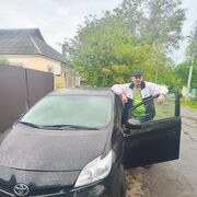  ,   , 55 ,   ,   , c , 