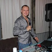  ,   Mimulus, 40 ,   ,   