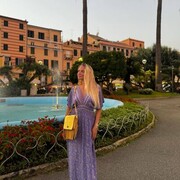 ���������� ������, ���� ������� �����, 33 ����, ������������ ��� ������, ����� � ���������