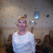  ,   , 66 ,   c 