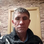  ,   , 37 ,   c , 