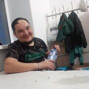  ,   Max, 27 ,   ,   