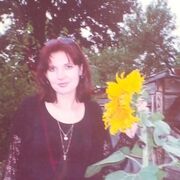 ���������� ����-��������, ������� ��������, 47