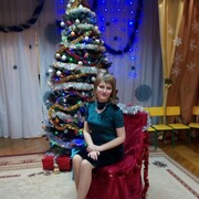  ,   , 33 ,     , c 