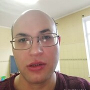 ���������� ������, ���� ������� ����, 35 ���, ������������ ��� ������, ����� � ���������