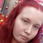  ,   , 25 ,   