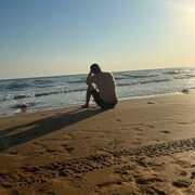  ,   , 37 ,   ,   , c , 