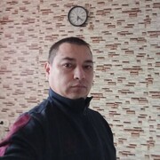  ,   , 41 ,   ,   