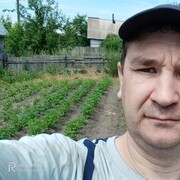  ,   , 42 ,   ,   